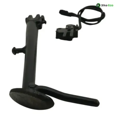 Bequille laterale KAWASAKI ER6 650 2012-2016 N