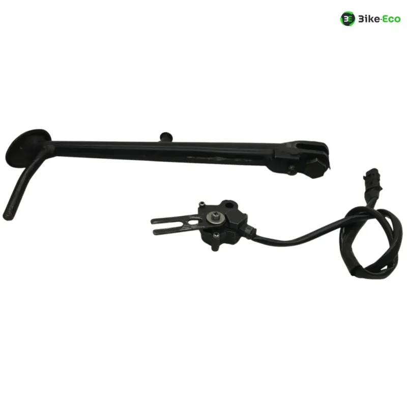 Bequille laterale KAWASAKI ER6 650 2012-2016 N