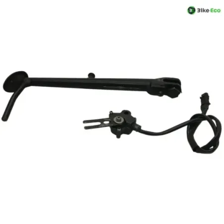 Bequille laterale KAWASAKI ER6 650 2012-2016 N