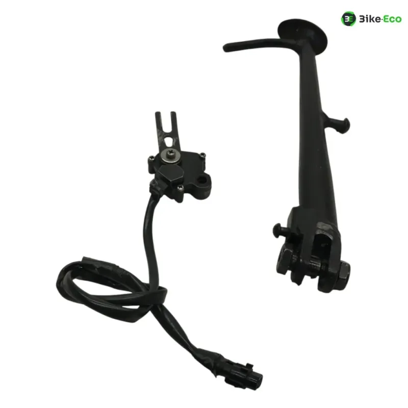 Bequille laterale KAWASAKI ER6 650 2012-2016 N