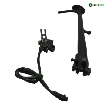 Bequille laterale KAWASAKI ER6 650 2012-2016 N