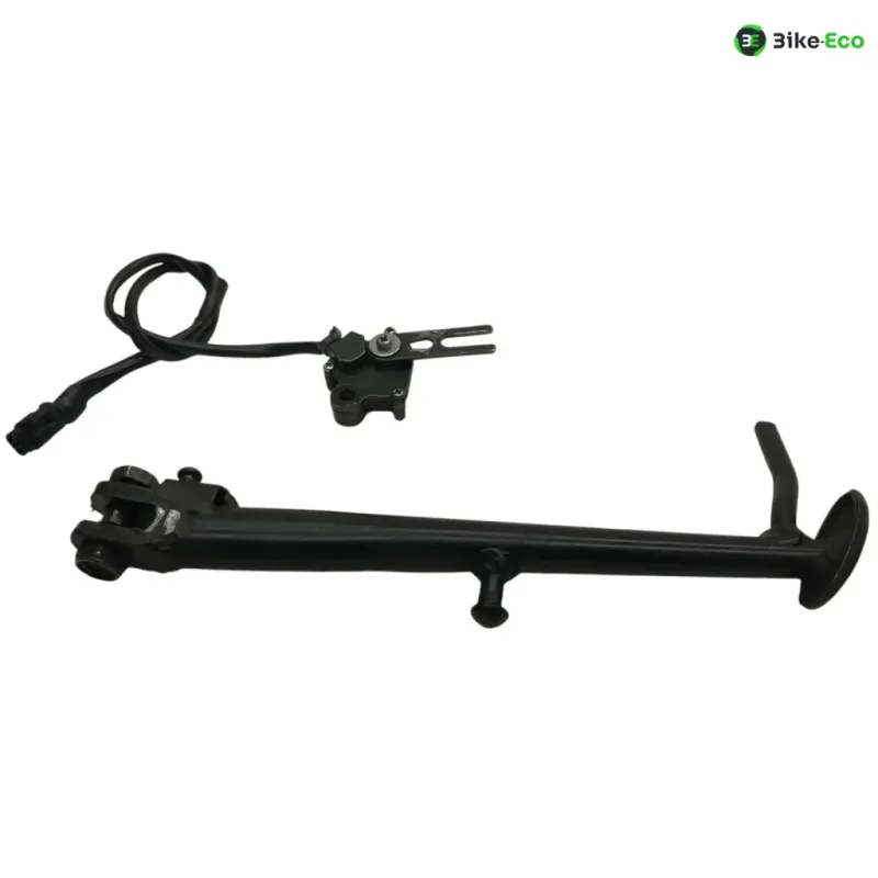 Bequille laterale KAWASAKI ER6 650 2012-2016 N