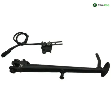 Bequille laterale KAWASAKI ER6 650 2012-2016 N