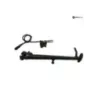 Bequille laterale KAWASAKI ER6 650 2012-2016 N