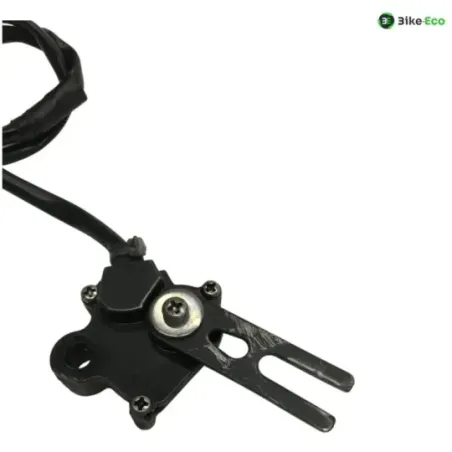 Bequille laterale KAWASAKI ER6 650 2012-2016 N