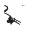 Bequille laterale KAWASAKI ER6 650 2012-2016 N