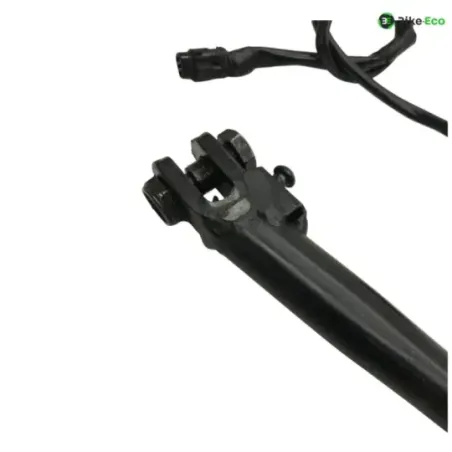 Bequille laterale KAWASAKI ER6 650 2012-2016 N