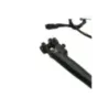 Bequille laterale KAWASAKI ER6 650 2012-2016 N