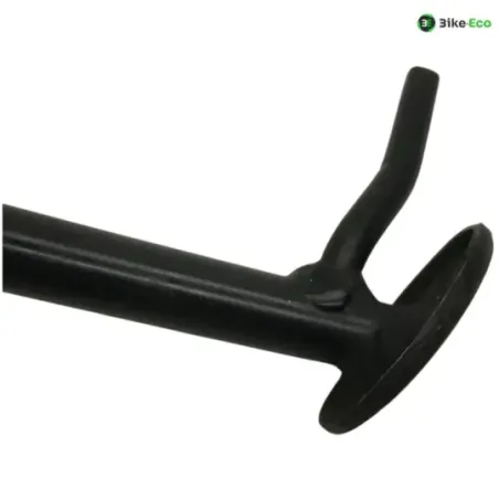 Bequille laterale KAWASAKI ER6 650 2012-2016 N