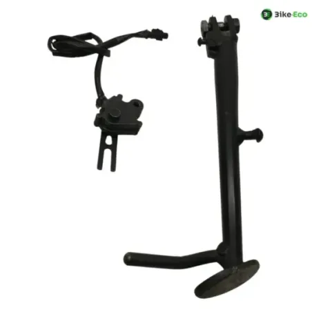 Bequille laterale KAWASAKI ER6 650 2012-2016 N