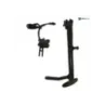 Bequille laterale KAWASAKI ER6 650 2012-2016 N