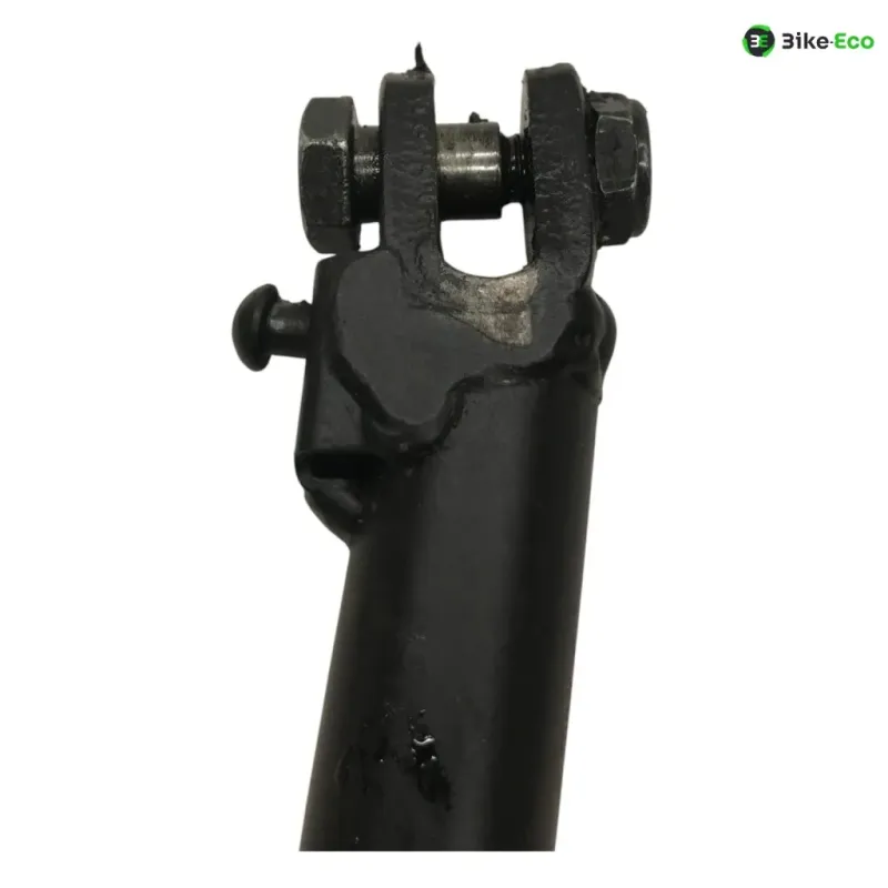 Bequille laterale KAWASAKI ER6 650 2012-2016 N