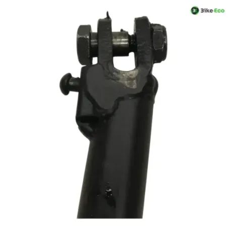 Bequille laterale KAWASAKI ER6 650 2012-2016 N