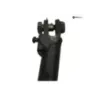 Bequille laterale KAWASAKI ER6 650 2012-2016 N