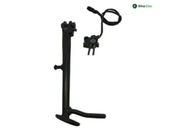 Bequille laterale KAWASAKI ER6 650 2012-2016 N