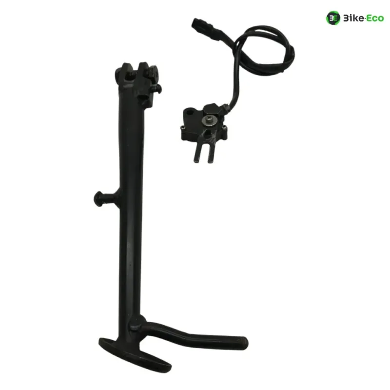Bequille laterale KAWASAKI ER6 650 2012-2016 N