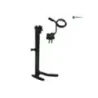 Bequille laterale KAWASAKI ER6 650 2012-2016 N
