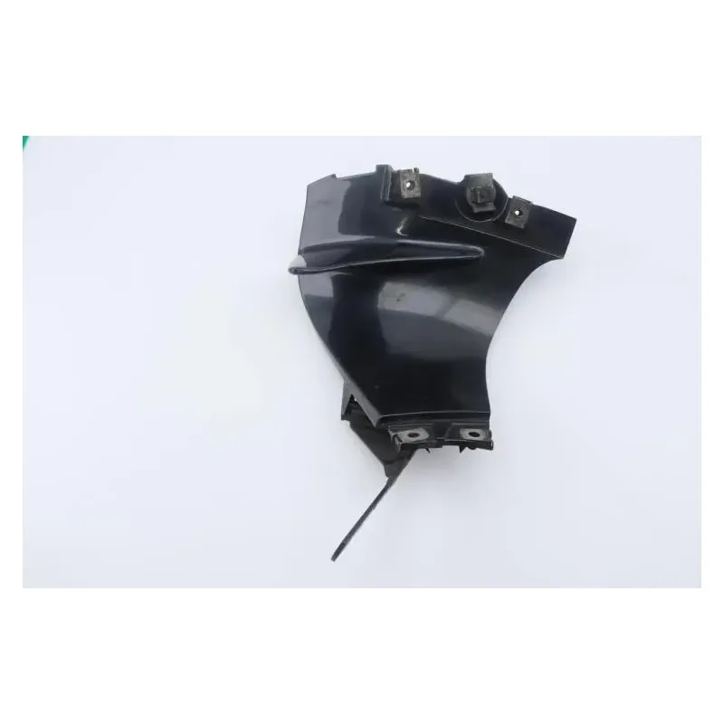 Demi sabot gauche BMW R 1100 RT 1997 - 2001