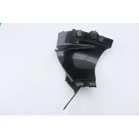 Demi sabot gauche BMW R 1100 RT 1997 - 2001