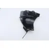 Demi sabot gauche BMW R 1100 RT 1997 - 2001 Demi sabot gauche BMW R 1100 RT 1997 - 2001