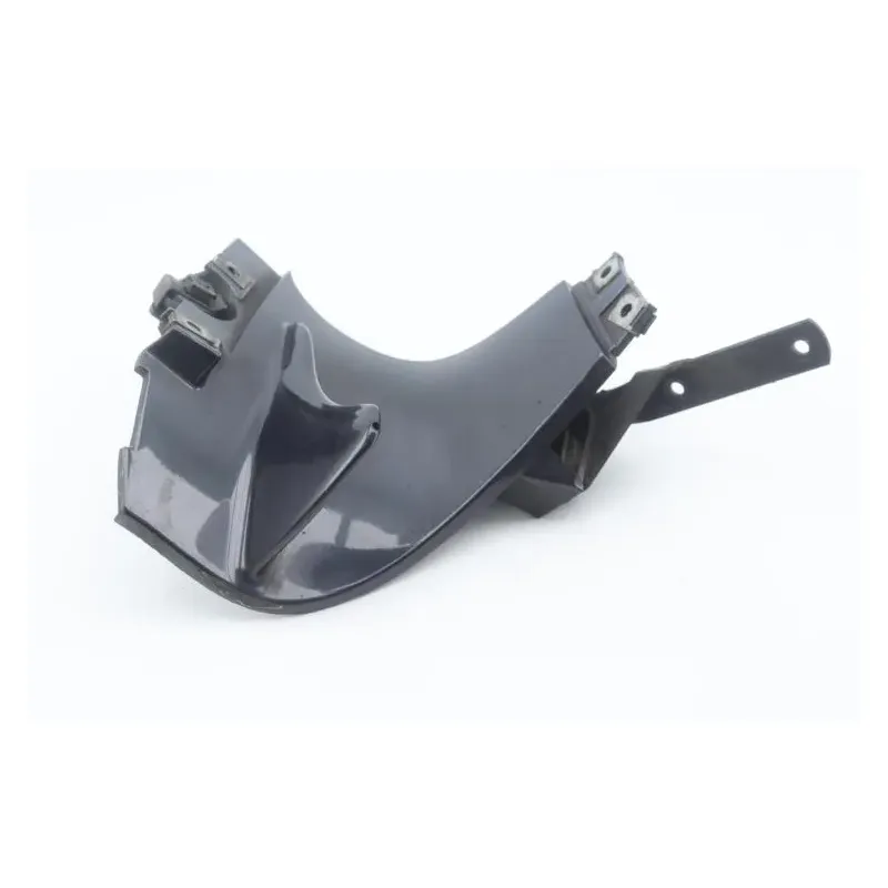Demi sabot gauche BMW R 1100 RT 1997 - 2001