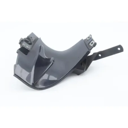 Demi sabot gauche BMW R 1100 RT 1997 - 2001