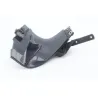 Demi sabot gauche BMW R 1100 RT 1997 - 2001 Demi sabot gauche BMW R 1100 RT 1997 - 2001