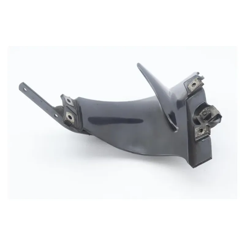 Demi sabot gauche BMW R 1100 RT 1997 - 2001