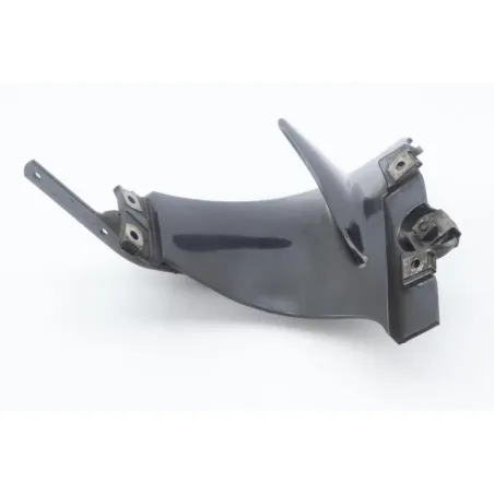 Demi sabot gauche BMW R 1100 RT 1997 - 2001