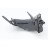 Demi sabot gauche BMW R 1100 RT 1997 - 2001 Demi sabot gauche BMW R 1100 RT 1997 - 2001
