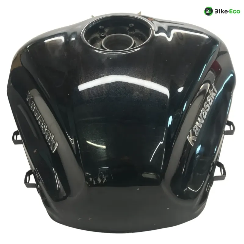 Reservoir KAWASAKI Z 1000 SX 2017-2019