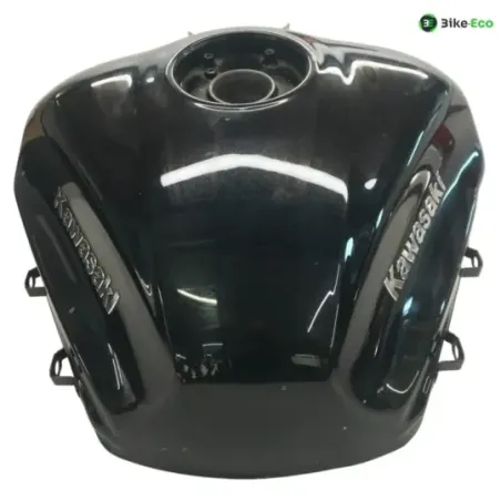 Reservoir KAWASAKI Z 1000 SX 2017-2019