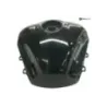 Reservoir KAWASAKI Z 1000 SX 2017-2019 Reservoir KAWASAKI Z 1000 SX 2017-2019