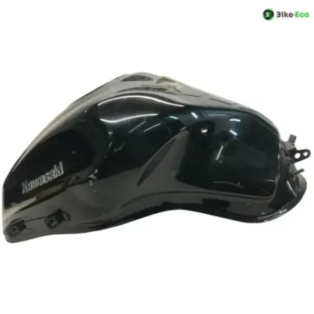 Reservoir KAWASAKI Z 1000 SX 2017-2019