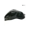 Reservoir KAWASAKI Z 1000 SX 2017-2019 Reservoir KAWASAKI Z 1000 SX 2017-2019