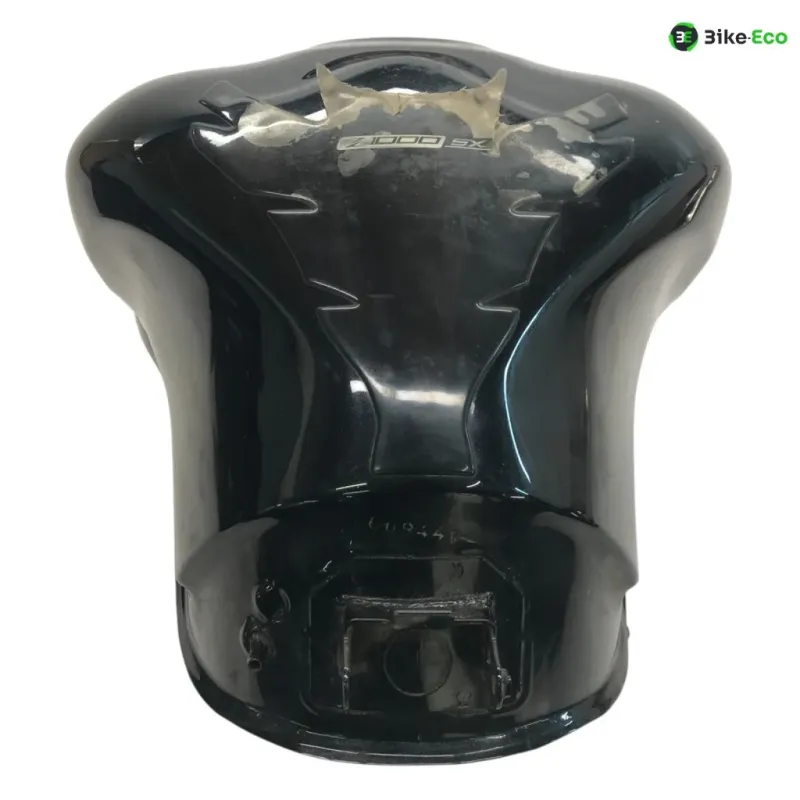 Reservoir KAWASAKI Z 1000 SX 2017-2019