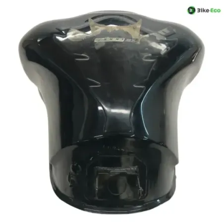 Reservoir KAWASAKI Z 1000 SX 2017-2019