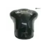 Reservoir KAWASAKI Z 1000 SX 2017-2019 Reservoir KAWASAKI Z 1000 SX 2017-2019