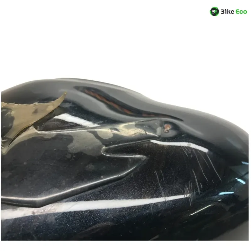 Reservoir KAWASAKI Z 1000 SX 2017-2019