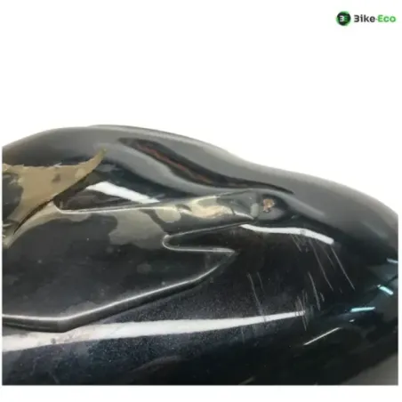 Reservoir KAWASAKI Z 1000 SX 2017-2019