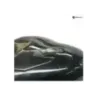 Reservoir KAWASAKI Z 1000 SX 2017-2019 Reservoir KAWASAKI Z 1000 SX 2017-2019