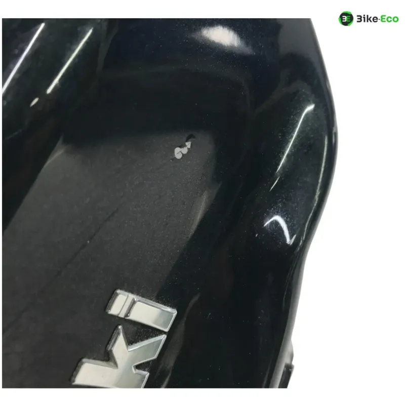 Reservoir KAWASAKI Z 1000 SX 2017-2019