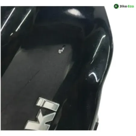 Reservoir KAWASAKI Z 1000 SX 2017-2019