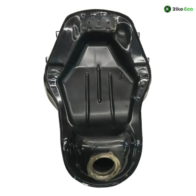 Reservoir KAWASAKI Z 1000 SX 2017-2019