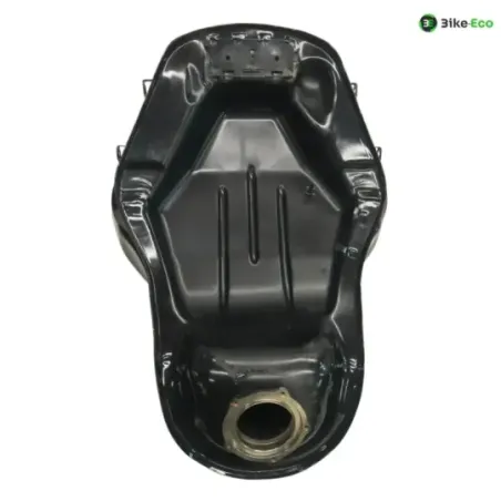 Reservoir KAWASAKI Z 1000 SX 2017-2019