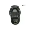Reservoir KAWASAKI Z 1000 SX 2017-2019 Reservoir KAWASAKI Z 1000 SX 2017-2019