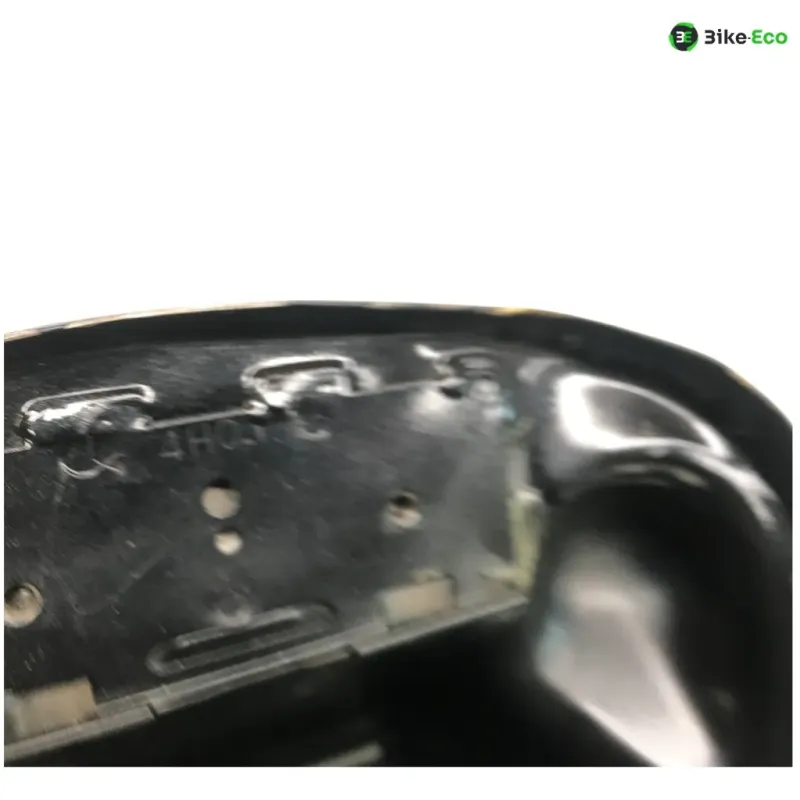 Reservoir KAWASAKI Z 1000 SX 2017-2019