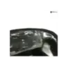 Reservoir KAWASAKI Z 1000 SX 2017-2019 Reservoir KAWASAKI Z 1000 SX 2017-2019