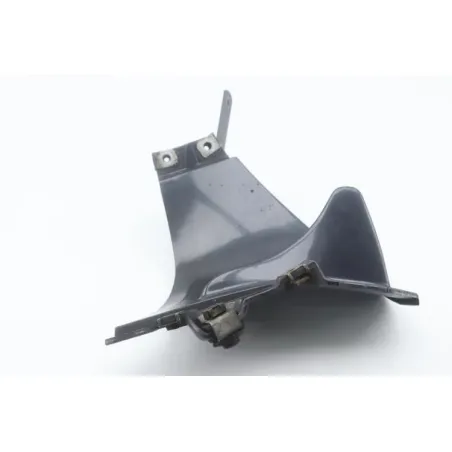 Demi sabot gauche BMW R 1100 RT 1997 - 2001