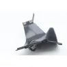 Demi sabot gauche BMW R 1100 RT 1997 - 2001 Demi sabot gauche BMW R 1100 RT 1997 - 2001